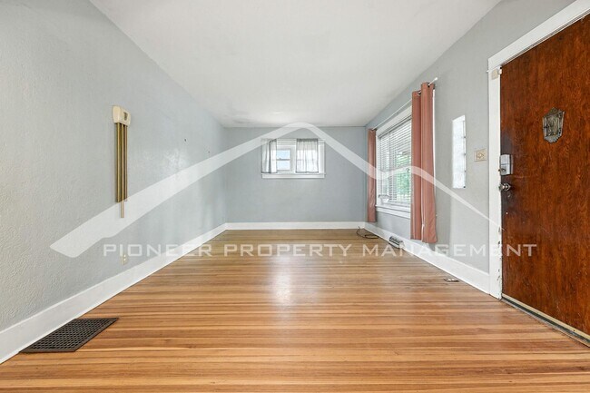 Foto del edificio - Lovely 3 bedroom home in the Highlands Nei...