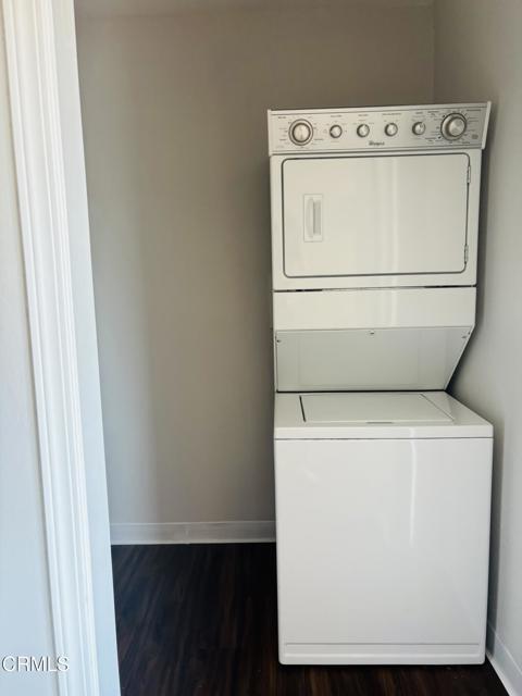 Building Photo - 2750 Piedmont Ave