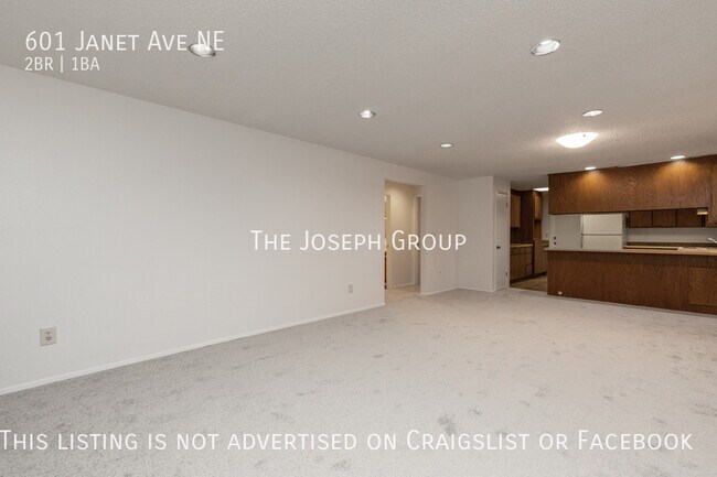 Foto del edificio - Cozy 2 bed in North Bend