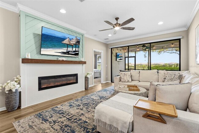 Foto del edificio - 13731 Messina Loop