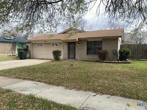 Building Photo - 4403 Jana Dr