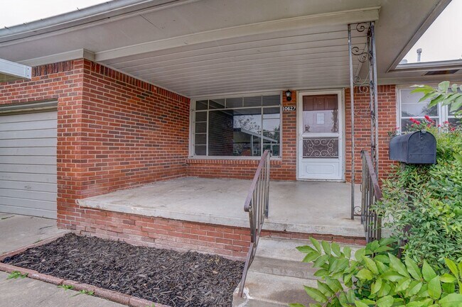 Foto del edificio - Route 66 Charmer!