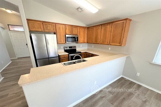 Building Photo - 7816 W Palo Verde Dr