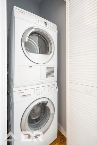 Foto del edificio - 401 Hancock St