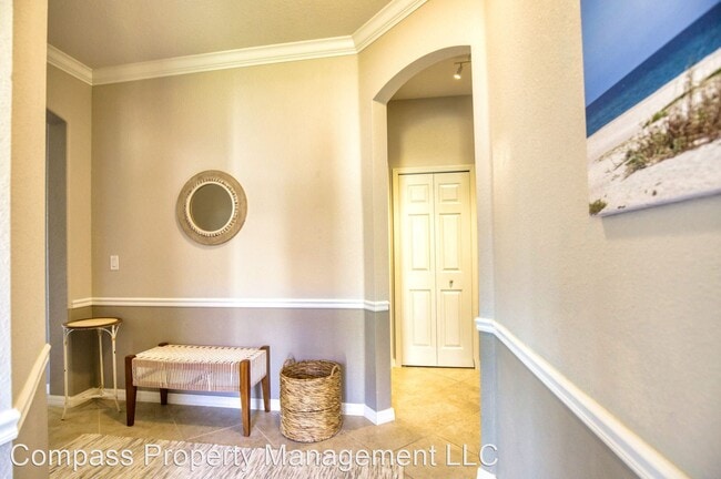 Foto del edificio - 2 br, 2 bath House - 20188 Tesoro Drive