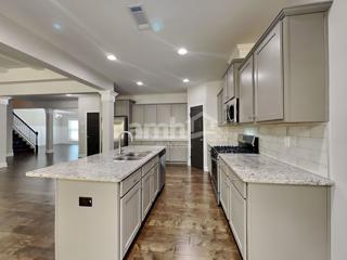 Building Photo - 1081 Victoria Walk Ln