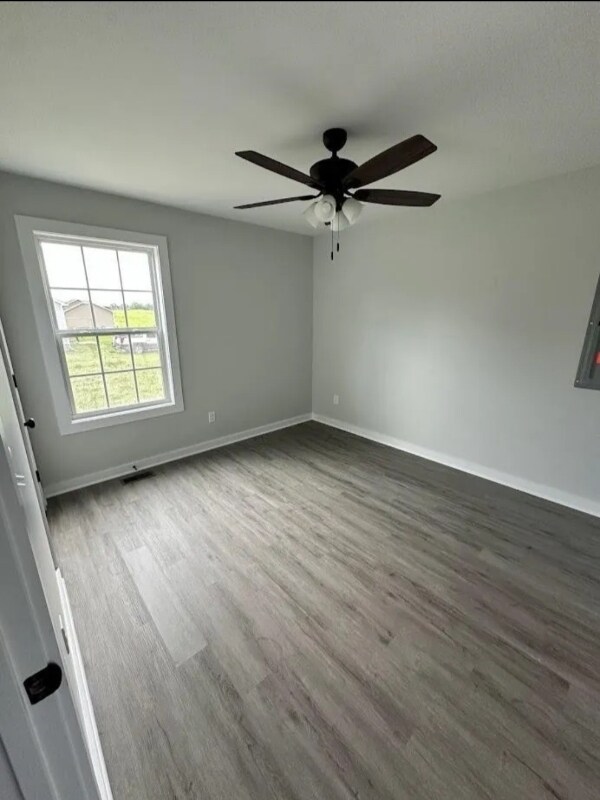 Foto del edificio - 2165 Union Chapel Rd