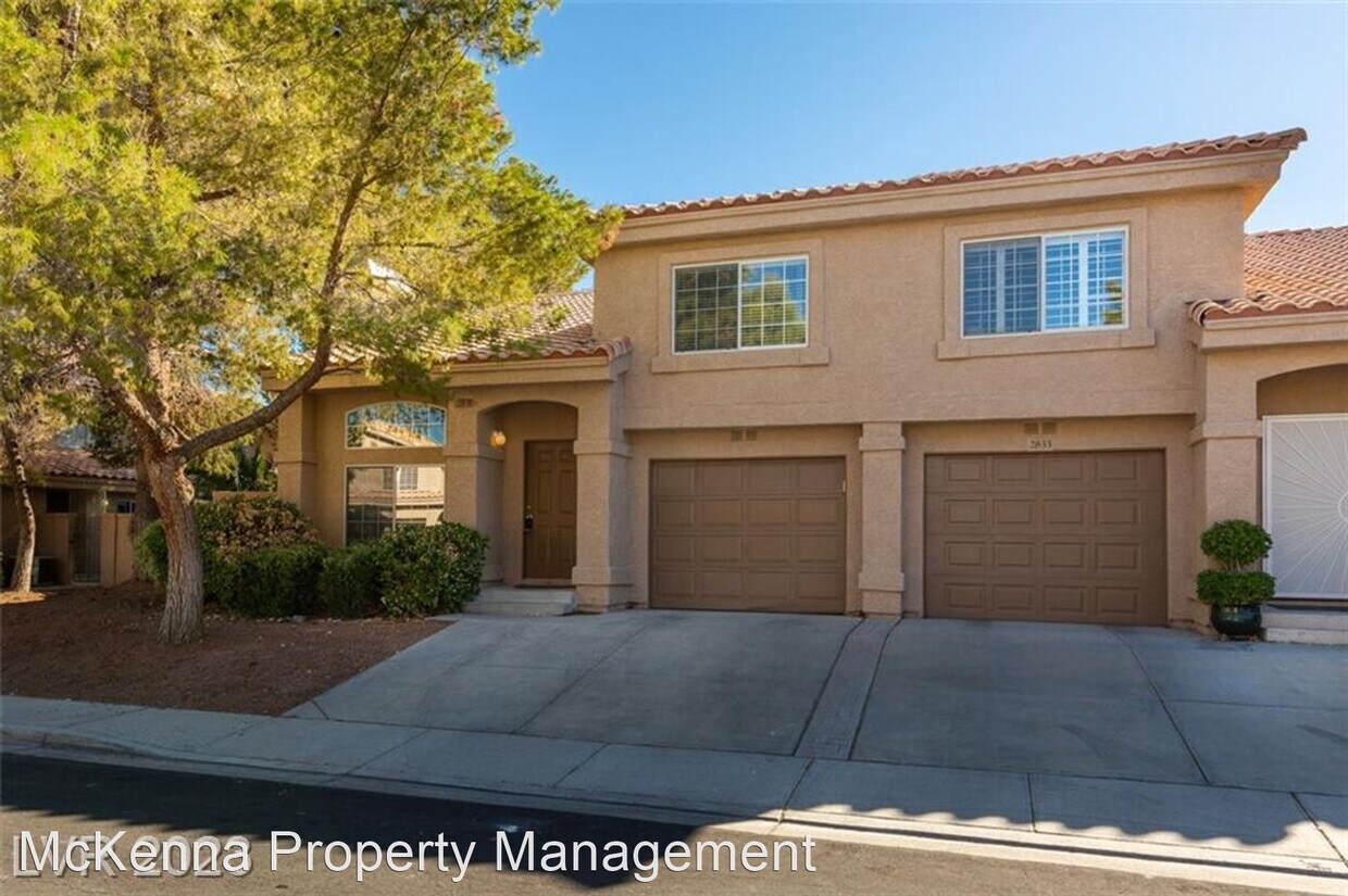 Primary Photo - 2 br, 2.5 bath House - 2831 Shannon Cove Dr