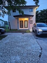 Building Photo - 10451 SW 179th St