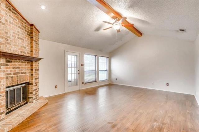 Building Photo - 3112 Glenview