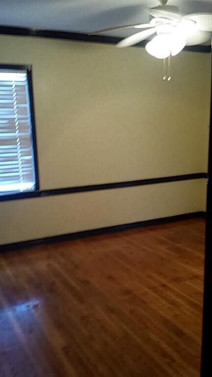 Foto del edificio - 19 Lyncrest Dr