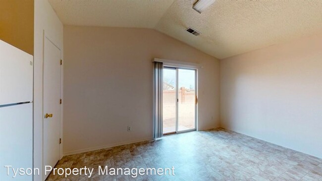 Building Photo - 4 br, 2 bath House - 7705 Crepe Myrtle SW
