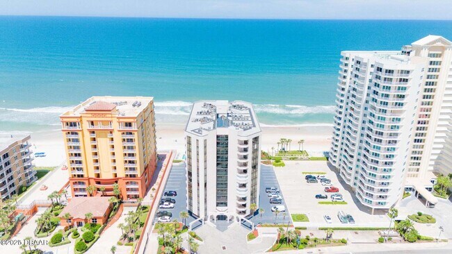 Foto del edificio - 2917 S Atlantic Ave