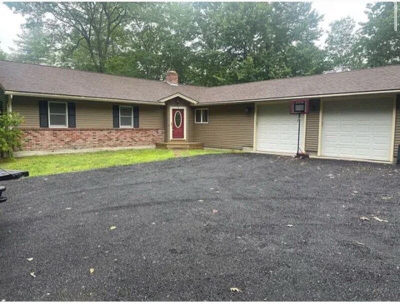 Foto principal - 173 Winchendon Rd