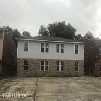 Primary Photo - 662 N Donmoor Ave