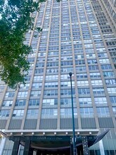 Building Photo - 655 W Irving Park Rd