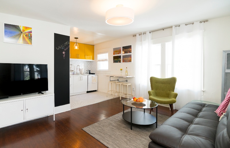 Photo - 205 Horizon Ave (Los Angeles, CA)