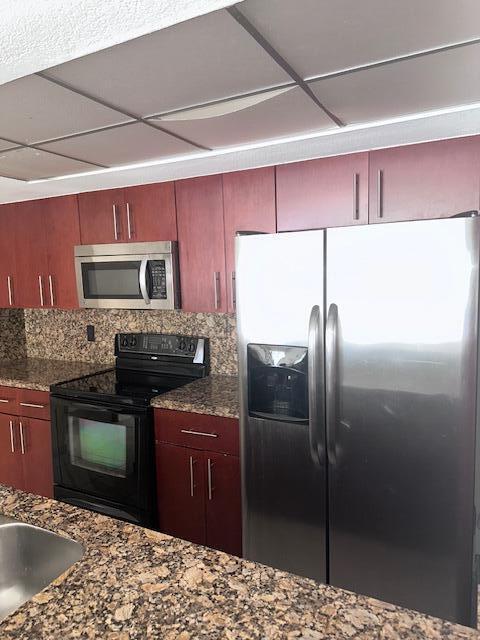 Foto del edificio - 1251 NW 123rd Ave