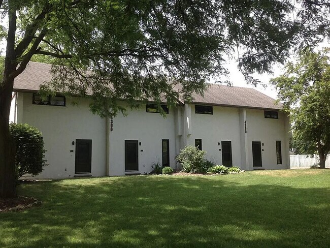 Foto del edificio - 4360 Will Carleton Rd