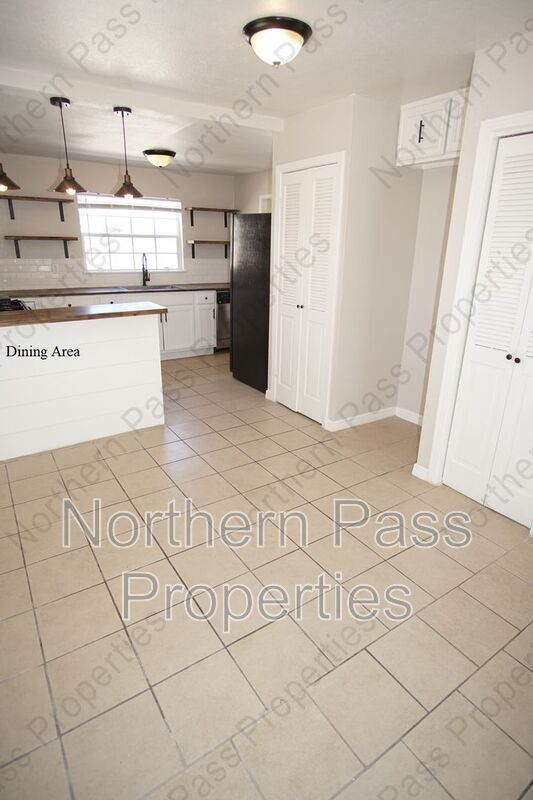 Foto del edificio - 3817 Thomason Ave