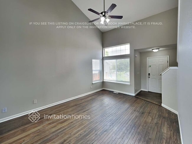 Building Photo - 22042 E Princeton Cir
