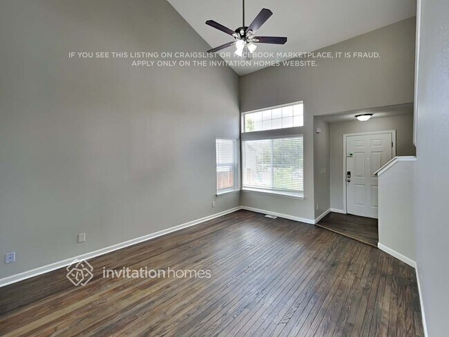 Foto del edificio - 22042 E Princeton Cir