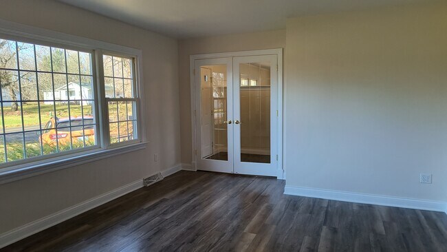 Building Photo - 8120 4 Mile Rd