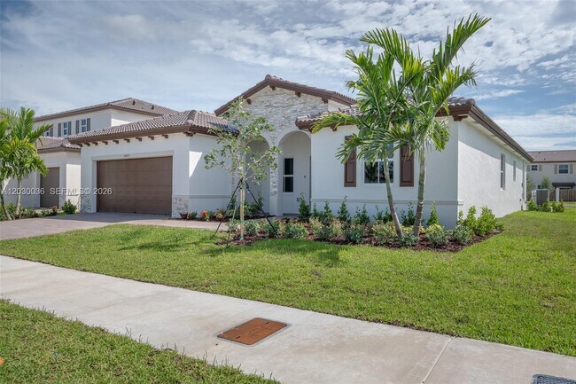Foto del edificio - 2485 SE 29th Dr