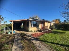 Building Photo - 720 Kimball Rd