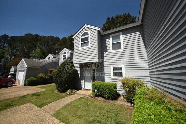 Foto del edificio - 101 Madison Chase