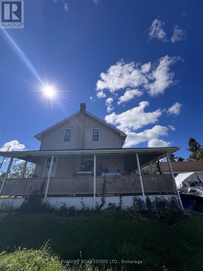 Building Photo - 558 Kawartha Lakes County Rd 8