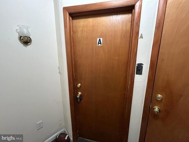 Foto del edificio - 534 Park Ave