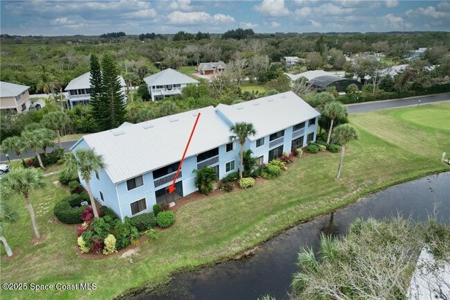 Foto del edificio - 9626 Riverside Dr