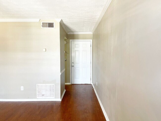 Foto del edificio - 1150 Collier Rd NW