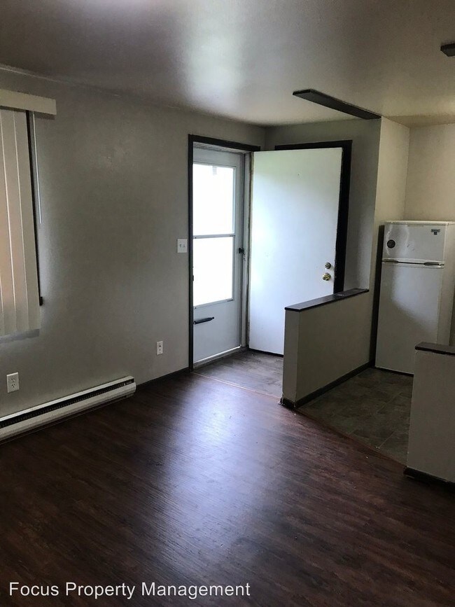 Foto del edificio - 1031 Hunt Ave