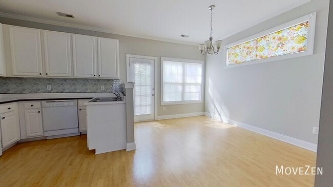 Building Photo - 4140 Standing Rock Way