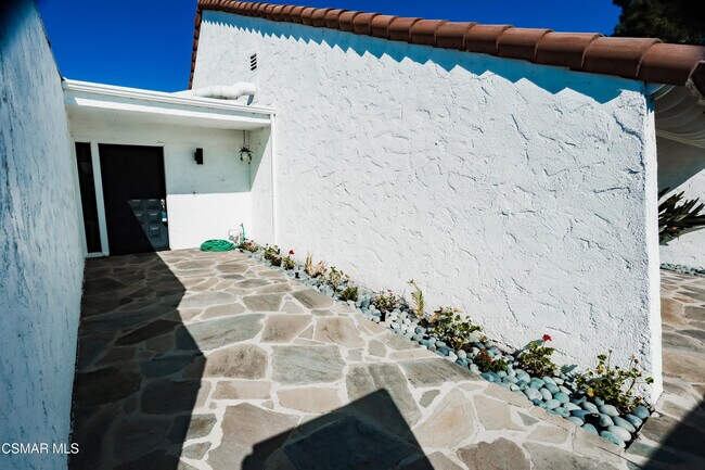 Foto del edificio - 4531 Coolhaven Ct