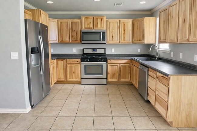 Foto del edificio - 3995 Highland Dr