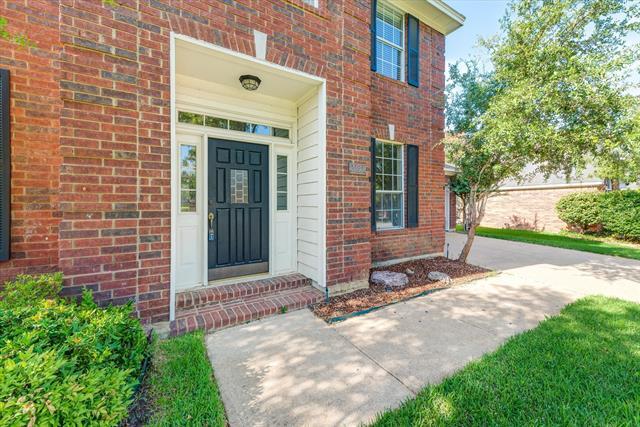Building Photo - 3322 Bridlewood Dr