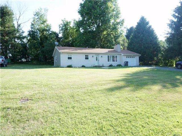 Foto del edificio - 14 Cornfield Rd