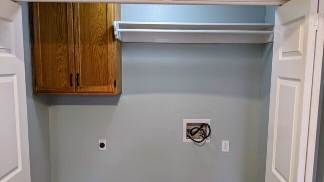 Foto del edificio - 1820 Mercer St