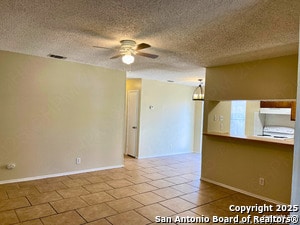 Building Photo - 8808 Meadow Range St