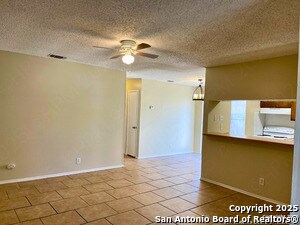 Foto del edificio - 8808 Meadow Range St