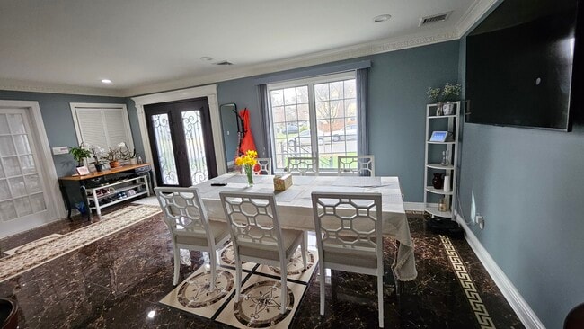 Photo - Bayside Property of NY House