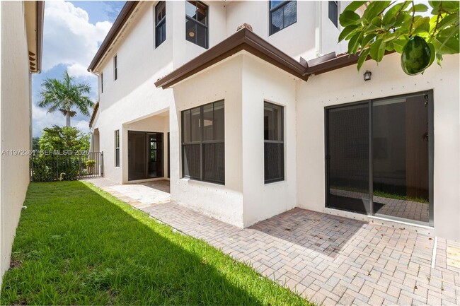Building Photo - 3700 NW 84th Way