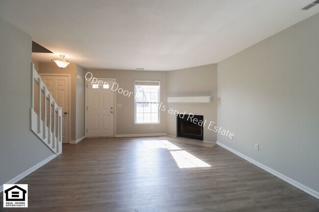 Building Photo - 7701-7729  E State Blvd