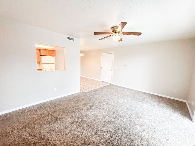 Building Photo - 481 N Orem Blvd