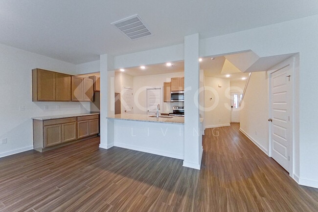 Foto del edificio - 6104 Taramore Ln NW