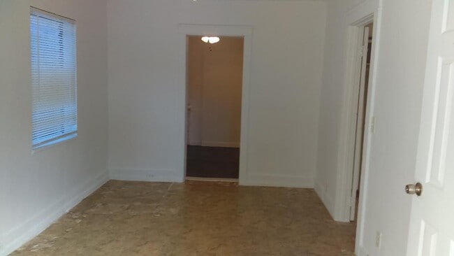 Building Photo - 11820 Ellison Wilson Rd