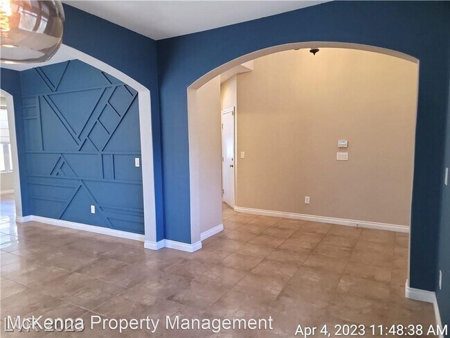 Building Photo - 3 br, 2.5 bath House - 4225 Telstar Court